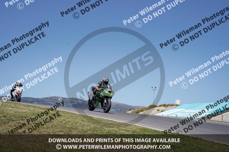 may 2019;motorbikes;no limits;peter wileman photography;portimao;portugal;trackday digital images